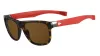LACOSTE L664S-5517214 UNISEX napszemüveg