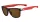 LACOSTE L664S-5517214 UNISEX napszemüveg