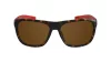 LACOSTE L664S-5517214 UNISEX napszemüveg