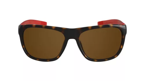 LACOSTE L664S-5517214 UNISEX napszemüveg