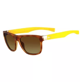 LACOSTE L664S-5517218 UNISEX napszemüveg