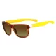LACOSTE L664S-5517218 UNISEX napszemüveg
