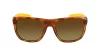 LACOSTE L664S-5517218 UNISEX napszemüveg