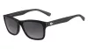LACOSTE L683SP5516001 UNISEX napszemüveg