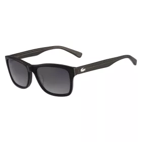 LACOSTE L683SP5516001 UNISEX napszemüveg
