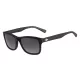 LACOSTE L683SP5516001 UNISEX napszemüveg