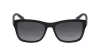 LACOSTE L683SP5516001 UNISEX napszemüveg