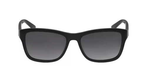 LACOSTE L683SP5516001 UNISEX napszemüveg