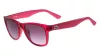 LACOSTE L734S-5218525 UNISEX napszemüveg