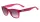 LACOSTE L734S-5218525 UNISEX napszemüveg