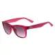LACOSTE L734S-5218525 UNISEX napszemüveg