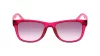 LACOSTE L734S-5218525 UNISEX napszemüveg