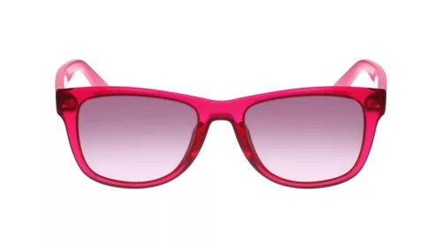 LACOSTE L734S-5218525 UNISEX napszemüveg