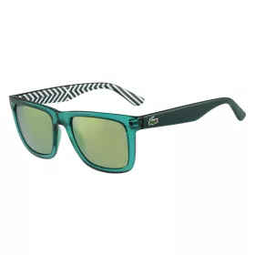 LACOSTE L750S-5419315 Férfi napszemüveg