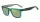 LACOSTE L750S-5419315 Férfi napszemüveg