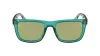 LACOSTE L750S-5419315 Férfi napszemüveg