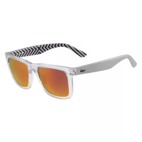 LACOSTE L750S-5419971 Férfi napszemüveg