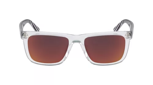 LACOSTE L750S-5419971 Férfi napszemüveg
