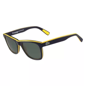 LACOSTE L781SP5221414 UNISEX napszemüveg