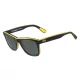 LACOSTE L781SP5221414 UNISEX napszemüveg