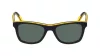 LACOSTE L781SP5221414 UNISEX napszemüveg