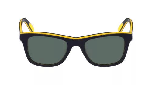LACOSTE L781SP5221414 UNISEX napszemüveg