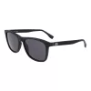 LACOSTE L860S-N-2 Férfi napszemüveg