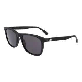 LACOSTE L860S-N-2 Férfi napszemüveg