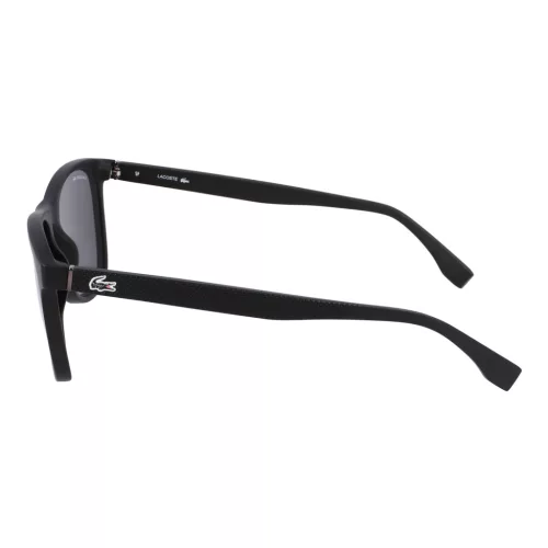 LACOSTE L860S-N-2 Férfi napszemüveg