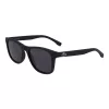 LACOSTE L884S-N-1 Férfi napszemüveg