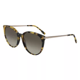 LACOSTE L928S-214 Női napszemüveg