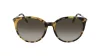 LACOSTE L928S-214 Női napszemüveg