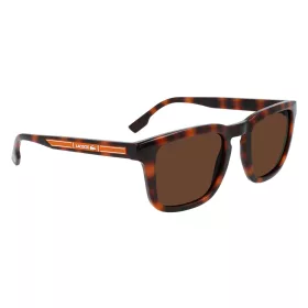 LACOSTE L951SRG-214 Férfi napszemüveg