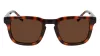 LACOSTE L951SRG-214 Férfi napszemüveg