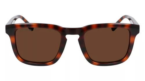 LACOSTE L951SRG-214 Férfi napszemüveg