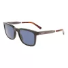 LACOSTE L954S-N-1 Férfi napszemüveg