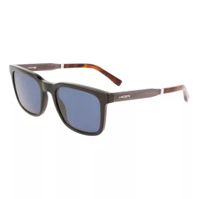 LACOSTE L954S-N-1 Férfi napszemüveg