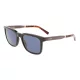 LACOSTE L954S-N-1 Férfi napszemüveg
