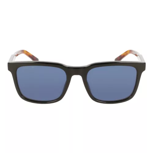 LACOSTE L954S-N-1 Férfi napszemüveg