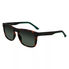 LACOSTE L956S-230 Férfi napszemüveg