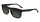 LACOSTE L956S-230 Férfi napszemüveg
