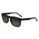 LACOSTE L956S-230 Férfi napszemüveg
