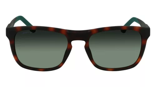 LACOSTE L956S-230 Férfi napszemüveg