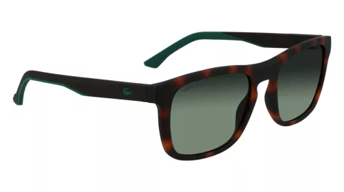 LACOSTE L956S-230 Férfi napszemüveg