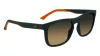 LACOSTE L956S-301 Férfi napszemüveg
