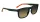 LACOSTE L956S-301 Férfi napszemüveg