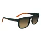 LACOSTE L956S-301 Férfi napszemüveg