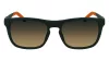 LACOSTE L956S-301 Férfi napszemüveg