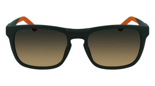 LACOSTE L956S-301 Férfi napszemüveg