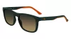 LACOSTE L956S-301 Férfi napszemüveg